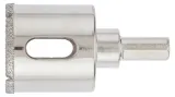 wiertlo-diamentowe-do-gresu-35-mm-57h289-graphite
