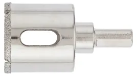 wiertlo-diamentowe-do-gresu-35-mm-57h289-graphite