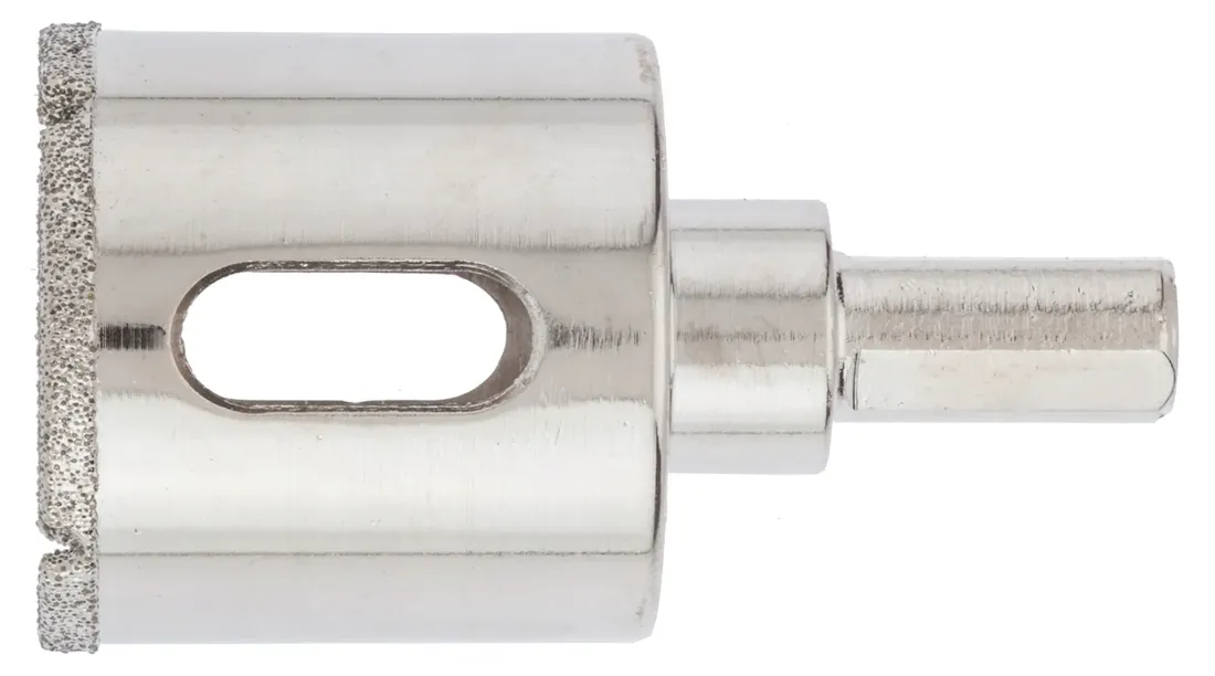 wiertlo-diamentowe-do-gresu-35-mm-57h289-graphite