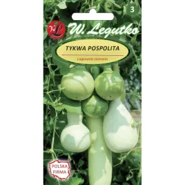 nasiona-mieszanka-roslin-tykwa-pospolita-kobra-1-g