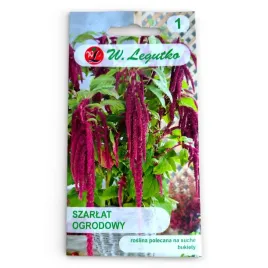 szarlat-zwisly-czerwony-1g-legutko