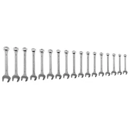 klucze-plasko-oczkowe-8-32-mm-zestaw-17-09-753-neo