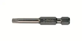 bit-gwiazdkowy-tx-20-felo-50-mm