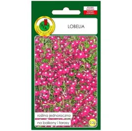 lobelia-rosamunda-rozowa-02g-pnos