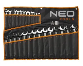 klucze-plasko-oczkowe-6-32-mm-zestaw-26-szt-neo