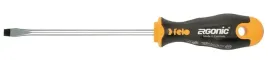 wkretak-plaski-65-x-12-felo-ergonic