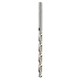 wiertlo-do-metalu-75mm-nwka-hss-pro-1szt-irwin