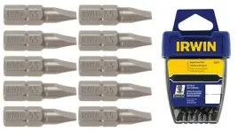 grot-1-4cal-25mm-plaski-08-x-55mm-10-szt-irwin
