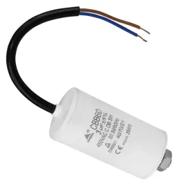 kondensator-rozruchowy-silnika-3-uf-450-v-cbb60-do-dmuchawy-wentylatora-m8