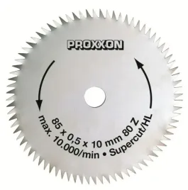 tarcza-tnaca-proxxon-do-pilarki-fks-e-80-zebow