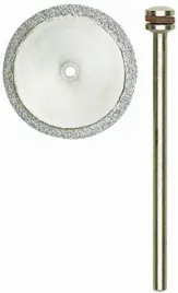 tarcza-tnaca-20-mm-proxxon-diamentowa