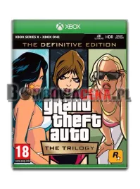 grand-theft-auto-the-trilogy-the-definitive-edition-xsxxbox-one-pl