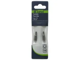 groty-bit-torx-t25-2-sztuki-luna