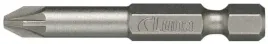 grot-bit-krzyzowy-pz1-50-mm-luna