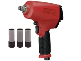 klucz-pneumatyczny-1-2-tengtools-3-nasadki