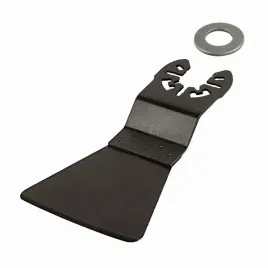 szpachelka-elastyczna-wolfcraft-do-multiszlierek