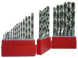 zestaw-wiertel-co-05-mm-1-13-mm-teng-tools