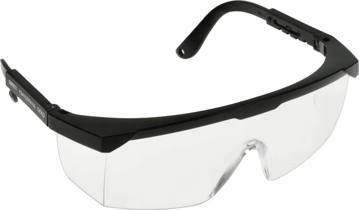 gogle-ochronne-geko-g90022