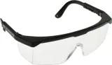 gogle-ochronne-geko-g90022