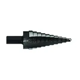 wiertlo-wielostopniowe-6-18mm-typ-3m-irwin