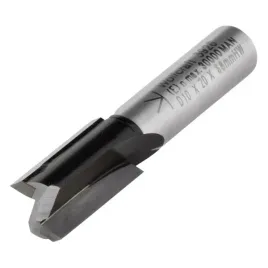 frez-do-rowkow-10-mm-wolfcraft-hm-trzpien-8-mm