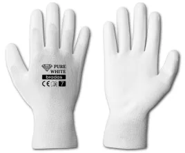 rekawice-bradas-pure-white-rozmiar-11-xxl-1-para