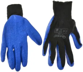 rekawice-geko-g73595-rozmiar-8-m-1-para-rekawice-ocieplane-blue