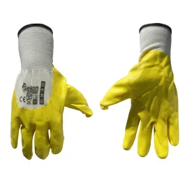 rekawice-geko-rozmiar-10-xl-1-para-g73553-rekawice-ochronne-zolte-r-10