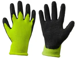 rekawice-bradas-lemom-rozmiar-2-1-par