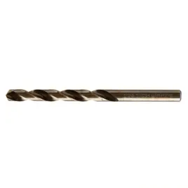 wiertlo-do-metalu-hss-co-75-109-69-wolfcraft