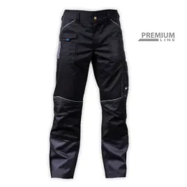 spodnie-ochronne-ld-54-premium-line-240g-m2-bh5sp-ld