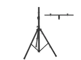 statyw-do-lamp-bema-2300mm-mareld