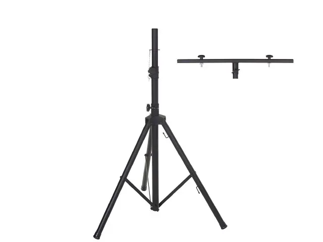 statyw-do-lamp-bema-2300mm-mareld
