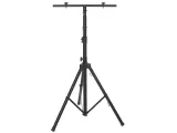 statyw-do-lamp-bema-2300mm-mareld-stan-nowy