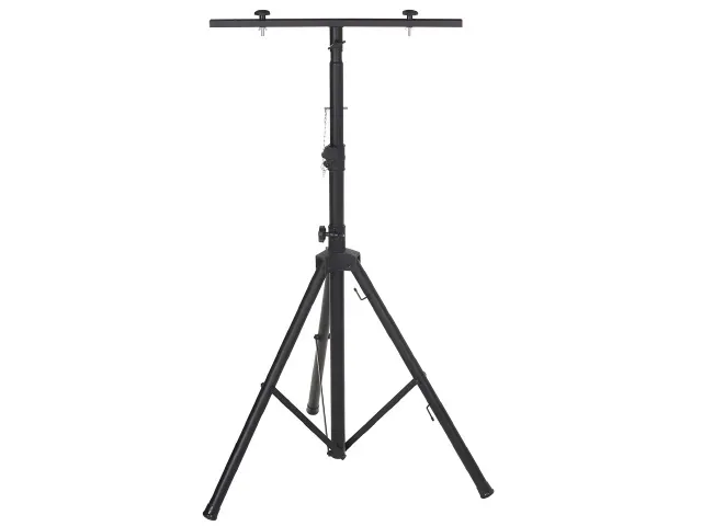 statyw-do-lamp-bema-2300mm-mareld