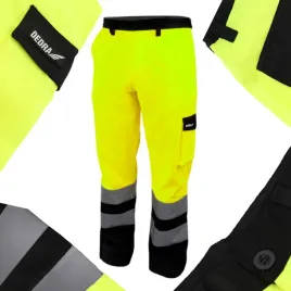 spodnie-ochronne-odblaskowe-rozmiar-l-zolte-bh81sp1-l