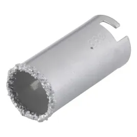 wklad-otwornicy-33-mm-wolfcraft-z-nasypem-z-wegl