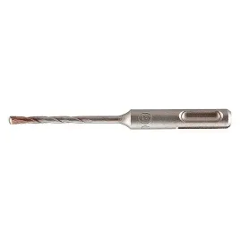 wiertlo-do-betonu-sds-plus-8-200-260-wolfcraft
