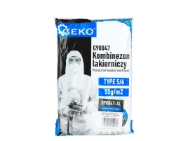 kombinezon-malarskie-lakiernicze-geko-rozmiar-xl