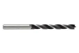 wiertlo-do-drewna-cv-14-97-151-wolfcraft-1-szt