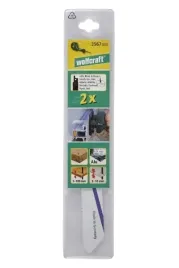 2-brzeszczoty-szablaste-wolfcraft-drewno-aluminium