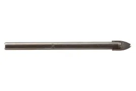 wiertlo-do-szkla-i-glazury-4-mm-wolfcraft-1-szt