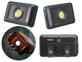 lampa-robocza-akumulatorowa-z-magnesem-led-mareld