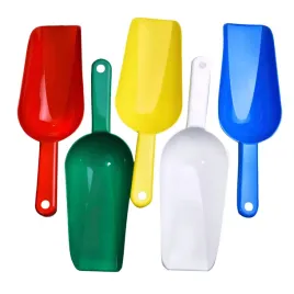 lopatka-kuchenna-kolbiarz-plastikowa-340-mm-600-ml