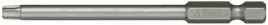 grot-bit-dlugi-torx-tx-t40-89mm-luna
