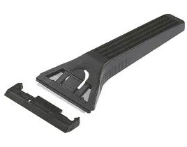 skrobak-do-usuwania-naklejek-farb-wolfcraft