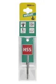 frez-do-rowkow-4-mm-wolfcraft-hss-trzpien-6-mm