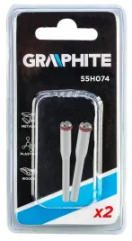 trzpien-do-miniszlifierki-3-2-mm-2-szt-graphite