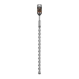 wiertlo-do-betonu-20-x-460mm-sds-aaksds20460-aeg