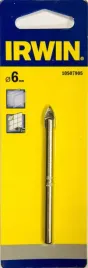 wiertlo-do-szla-plytek-ceramiki-10-mm-irwin